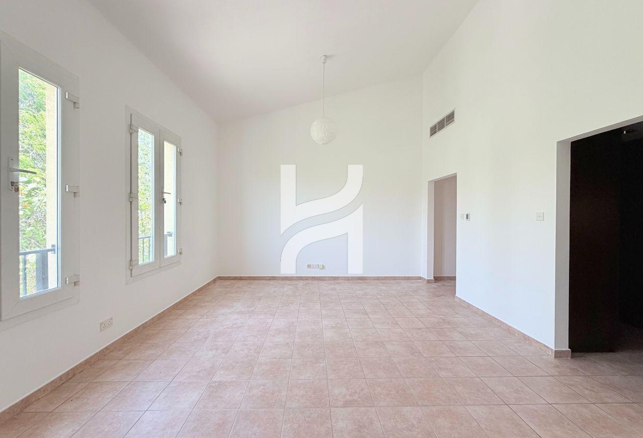 Excellent Condition | Full Park Access | Vacant photo 21