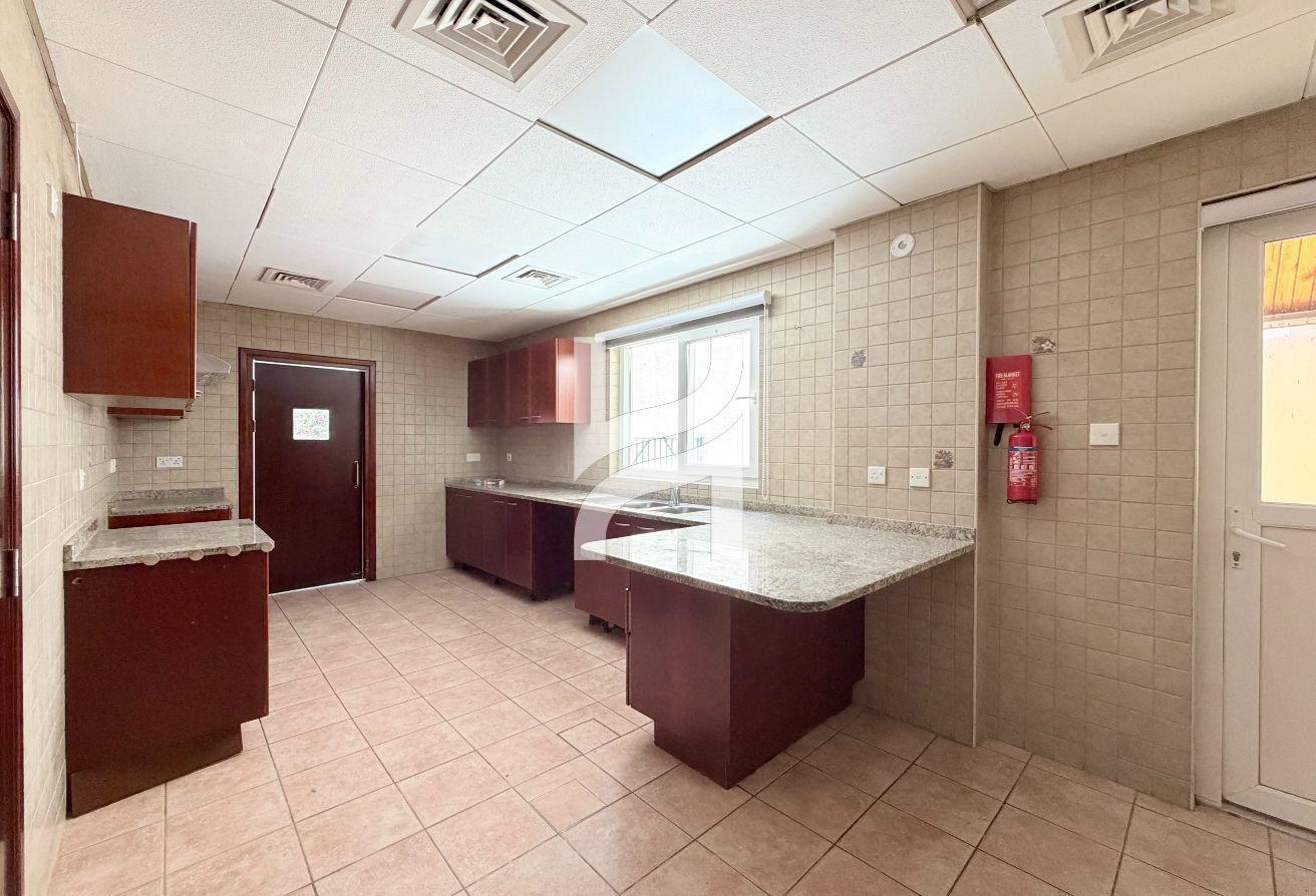 Excellent Condition | Full Park Access | Vacant photo 24