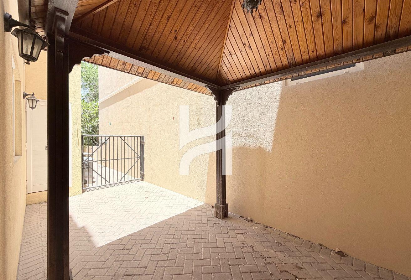 Excellent Condition | Full Park Access | Vacant photo 22