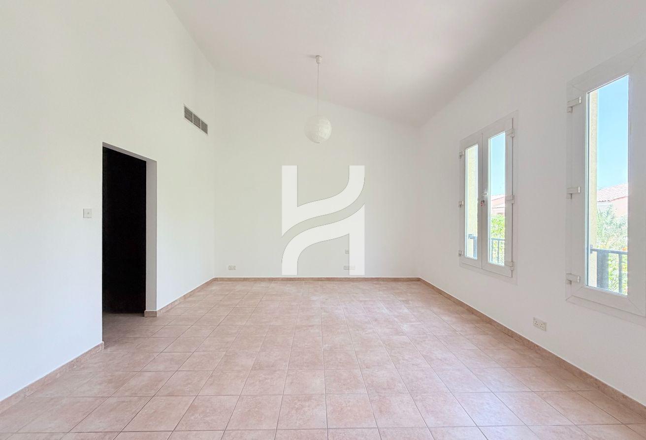 Excellent Condition | Full Park Access | Vacant photo 19