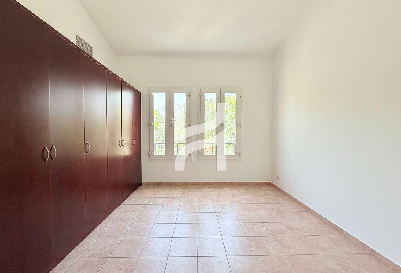 Excellent Condition | Full Park Access | Vacant photo 18