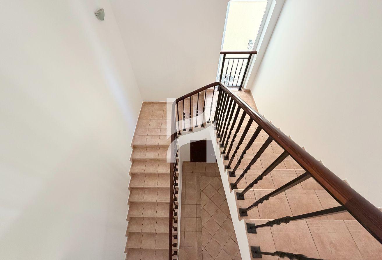 Excellent Condition | Full Park Access | Vacant photo 26