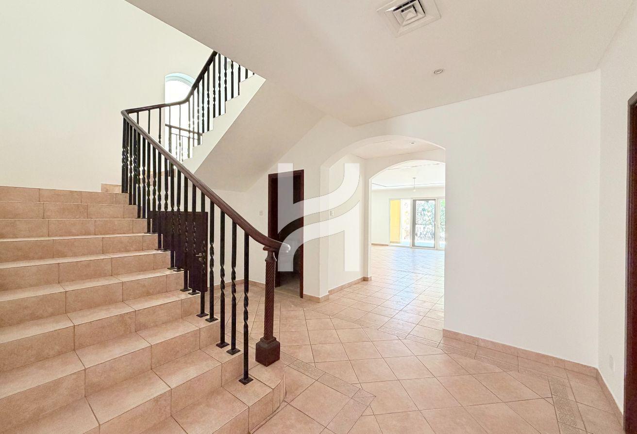 Excellent Condition | Full Park Access | Vacant photo 6