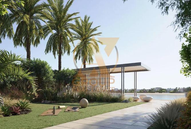 67441287 - Property Image 3