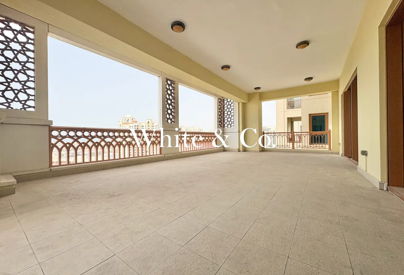 129734487 - Property Main Image
