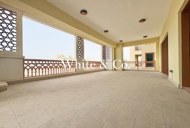 129734487 - Property Main Image