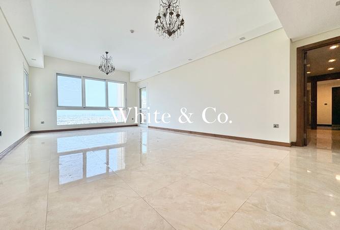 129734487 - Property Image 2