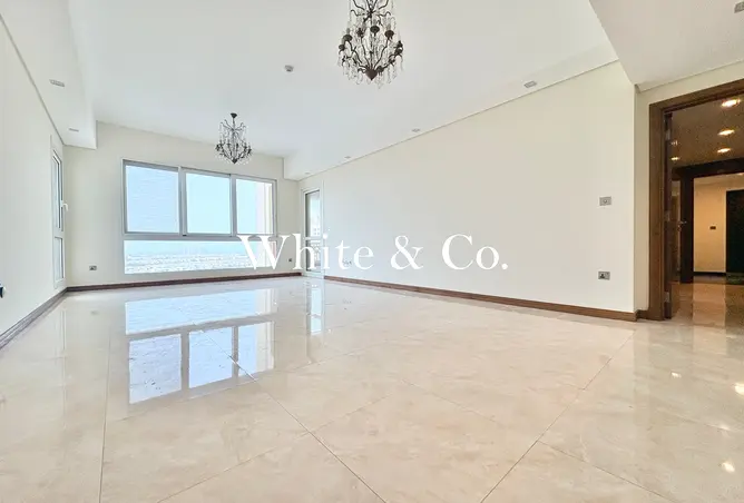129734487 - Property Image 2
