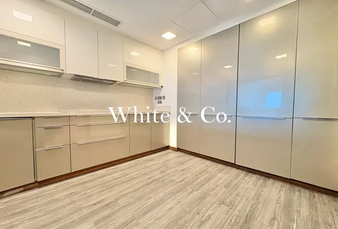 129734487 - Property Image 3