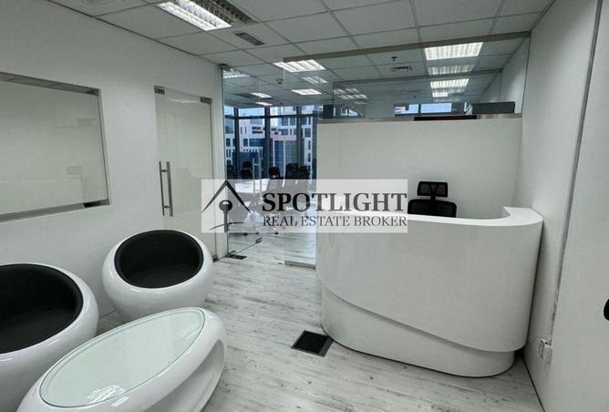 116372514 - Property Image 3