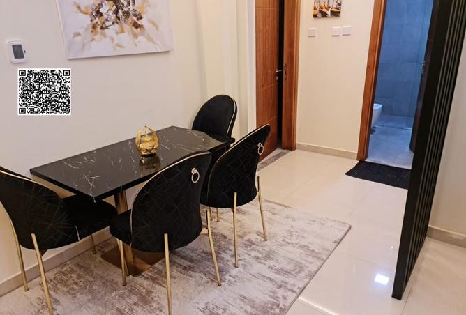 117248422 - Property Image 3
