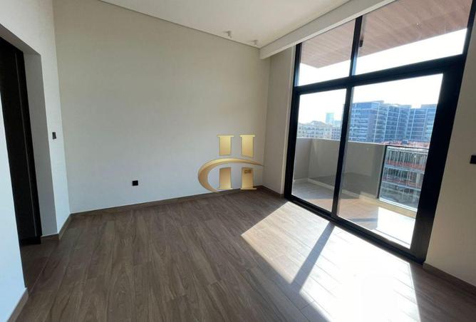 68689363 - صورة العقار 2