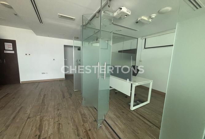 125640490 - Property Image 3