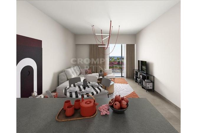 16223216 - صورة العقار 2