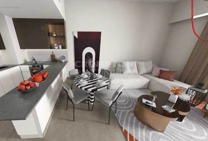 16223216 - Property Image 2