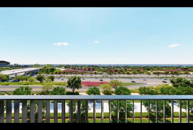 16223216 - الصورة الرئيسية للعقار