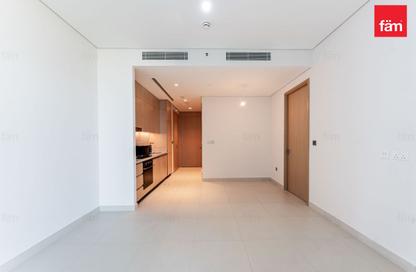 Apartment - 1 Bedroom - 2 Bathrooms for rent in Vida Dubai Mall Tower 2 - Vida Residences Dubai Mall - Downtown Dubai - Dubai
