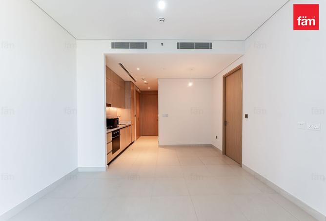 132484841 - Property Image 2