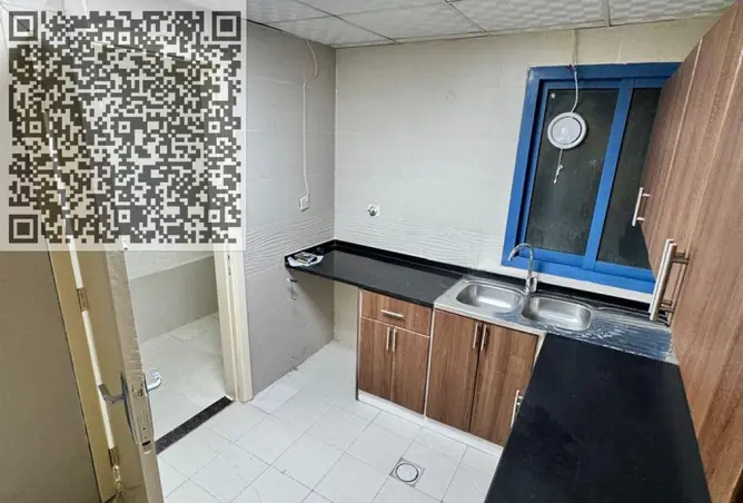 162330046 - صورة العقار 3