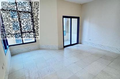 Apartment - 2 - 3 for rent in Al Khor Tower A1 - Al Khor Towers - Ajman Downtown - Ajman Apartment - 2 - 3 for rent in Al Khor Tower A1 - Al Khor Towers - Ajman Downtown - Ajman