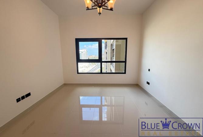 16101602 - صورة العقار 3