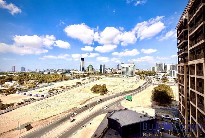 16101602 - الصورة الرئيسية للعقار