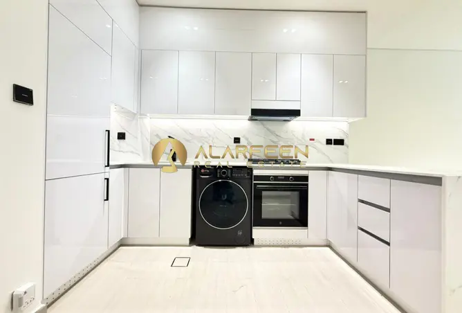 150009008 - Property Image 2