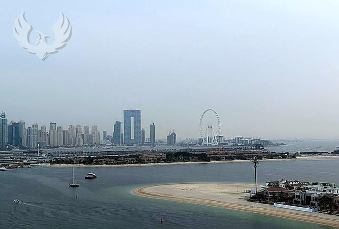 64426021 - Property Main Image