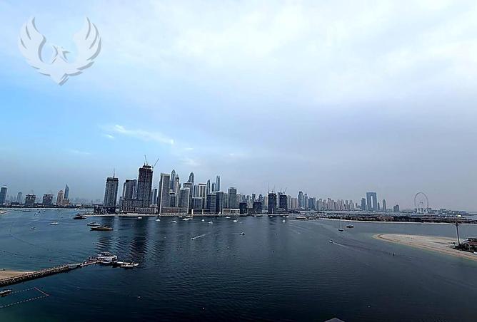 64426021 - Property Image 2