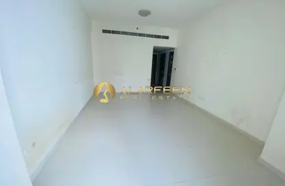 شقة - غرفة نوم - 2 حمامات للايجار في غالا جاردن - ارجان - دبي شقة - غرفة نوم - 2 حمامات للايجار في غالا جاردن - ارجان - دبي