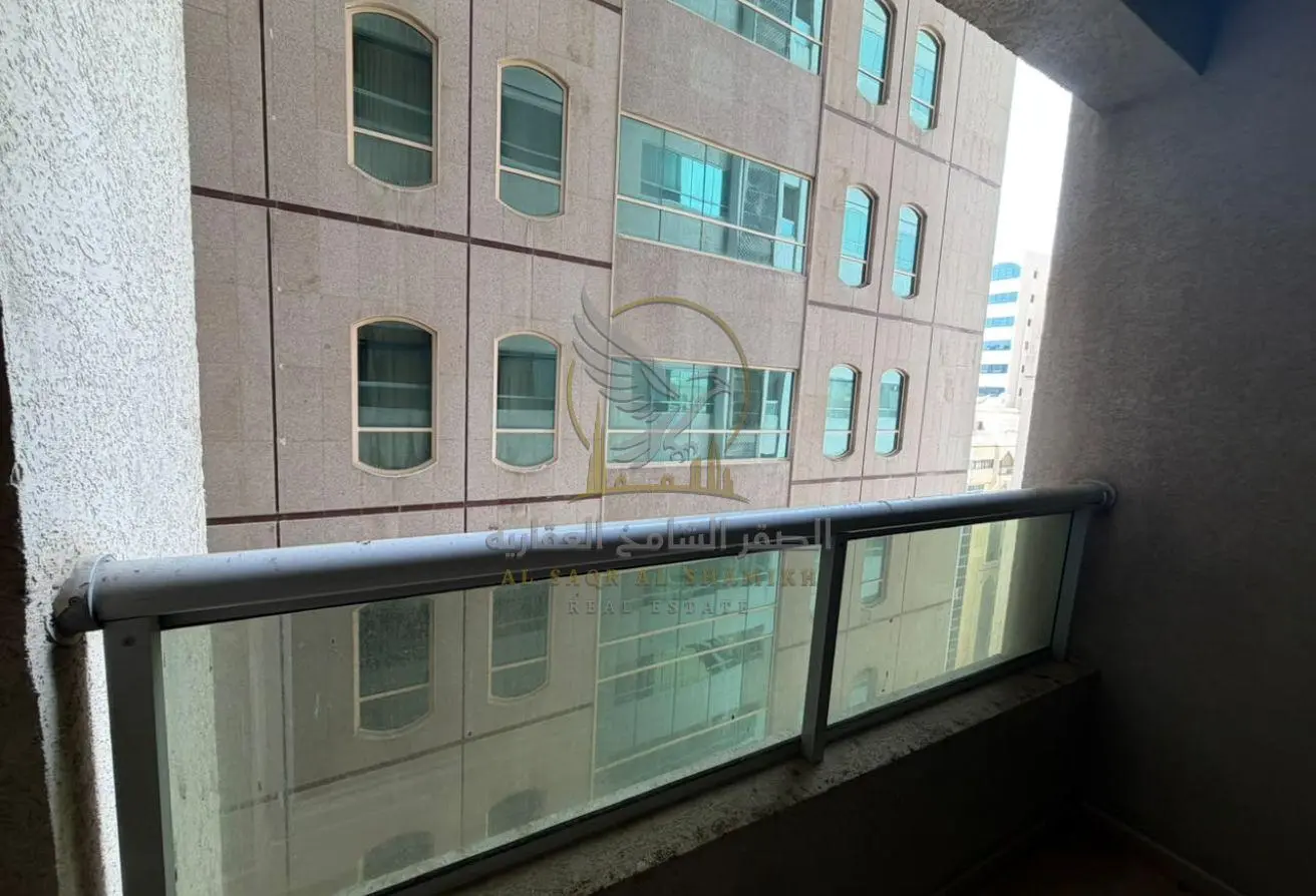 158269798 - Property Main Image