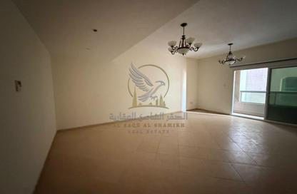 Apartment - 2 - 4 for rent in Al Majaz 3 - Al Majaz - Sharjah Apartment - 2 - 4 for rent in Al Majaz 3 - Al Majaz - Sharjah