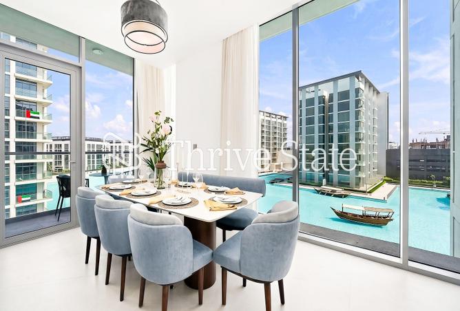138307528 - Property Main Image