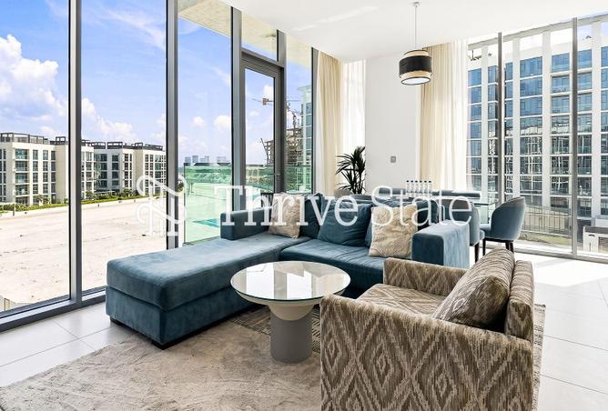 138307528 - Property Image 3