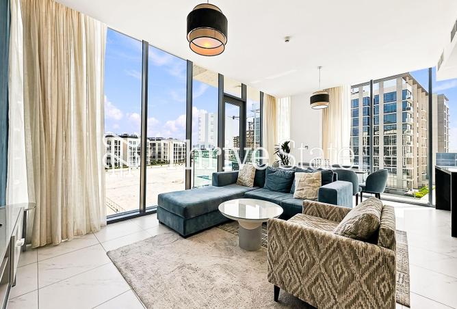 138307528 - Property Image 2