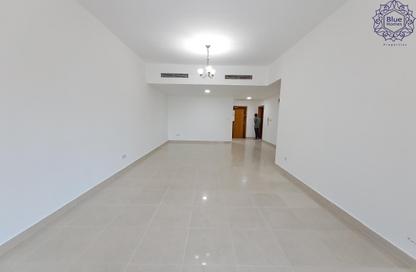 Apartment - 3 Bedrooms - 4 Bathrooms for rent in Al Raffa - Bur Dubai - Dubai