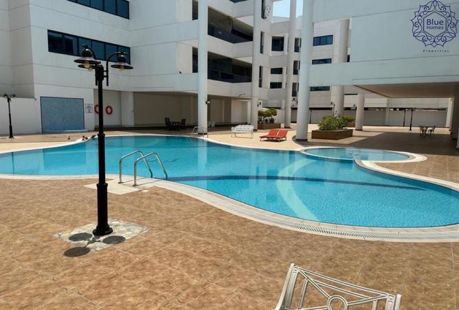 88304917 - Property Main Image