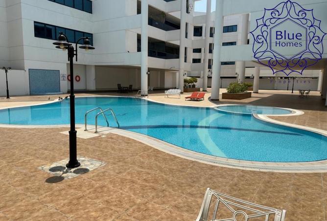 88304917 - الصورة الرئيسية للعقار