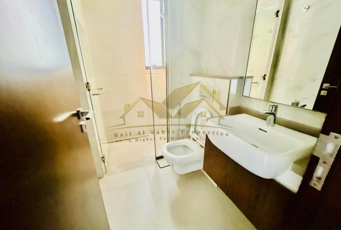 125636844 - Property Image 3
