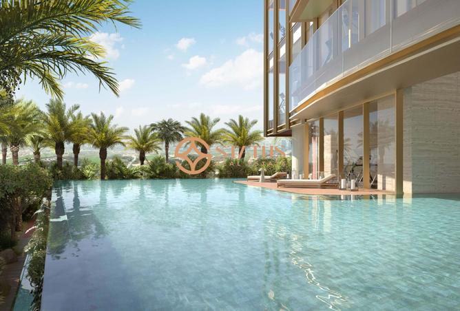 15964157 - صورة العقار 3