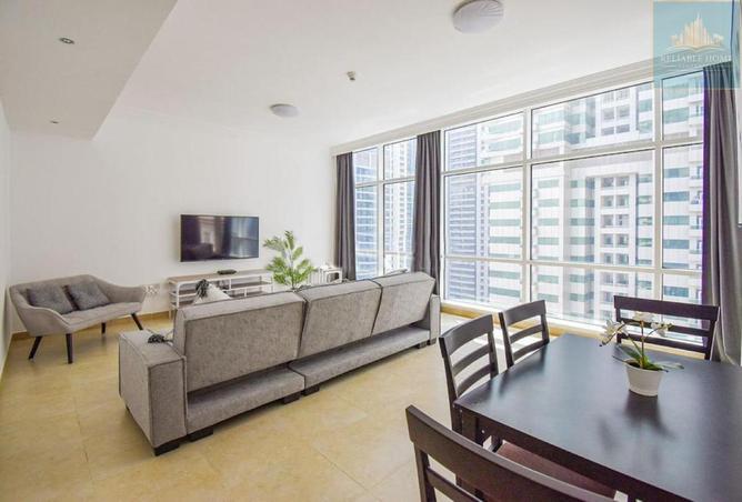 72306168 - Property Image 3