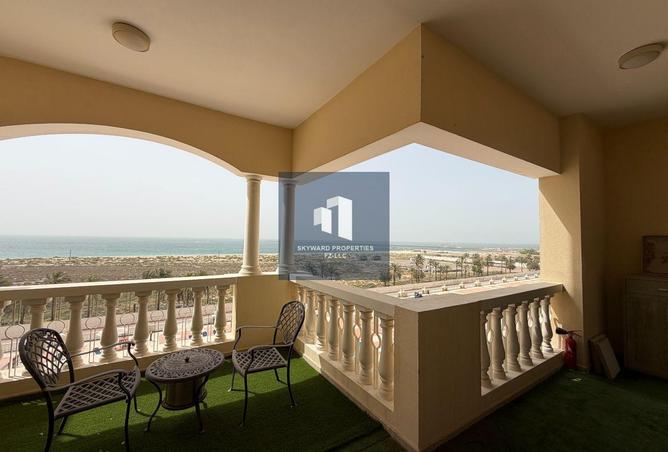 91835922 - الصورة الرئيسية للعقار