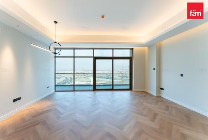 2P9FJyy4RPc - Property Main Image