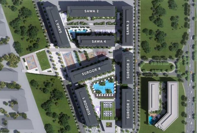 16241966 - صورة العقار 2