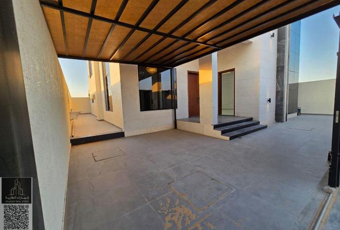 16138577 - Property Image 2