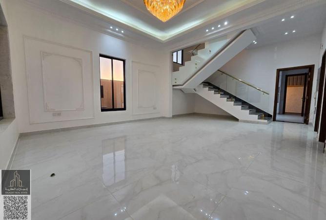 16138577 - Property Image 3