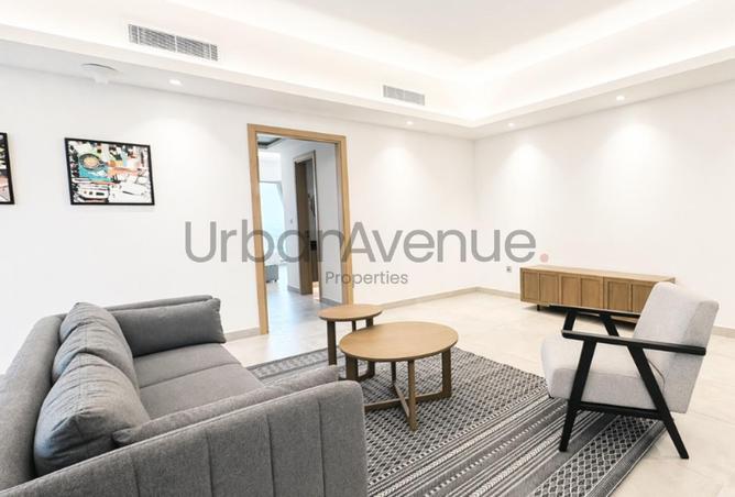 80678445 - صورة العقار 3