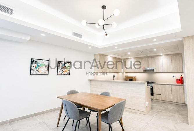 80678445 - صورة العقار 2