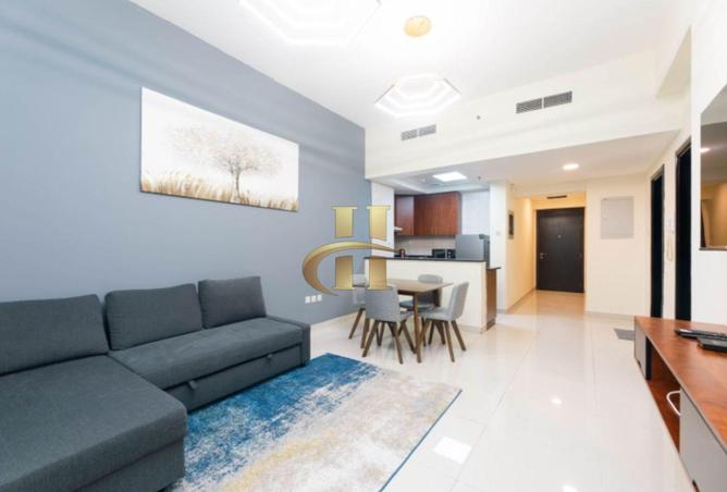 73849599 - Property Image 2