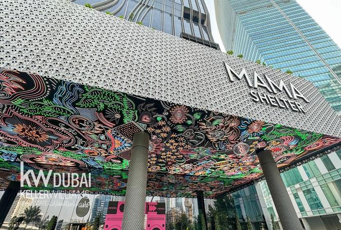 56949432 - Property Image 2